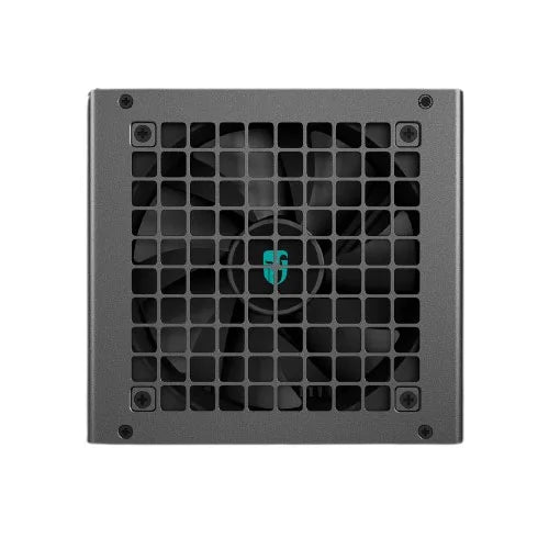 DeepCool PN850M Gold ATX 3.1 Fully Modular SMPS