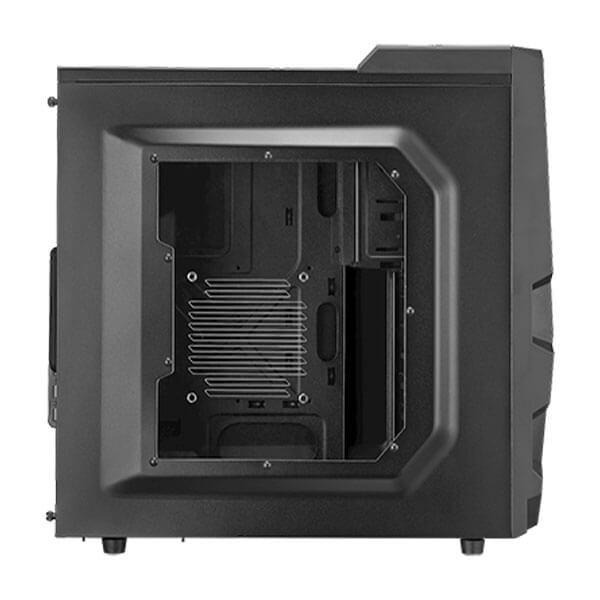 Cooler Master K380 (Black)