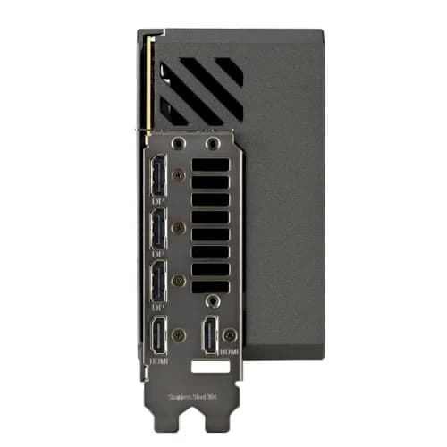 ASUS ROG Astral RTX 5090 OC 32GB GDDR7 Graphics Card