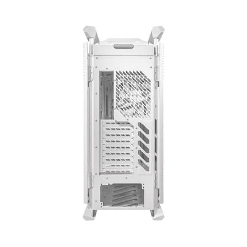 Asus ROG Hyperion GR701 White ARGB E-ATX Full Tower Case