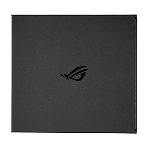 Asus ROG Strix 850W 80 Plus Gold SMPS
