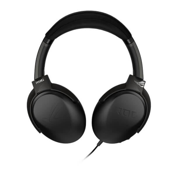 Asus ROG Strix Go Core Gaming Headset (Black)