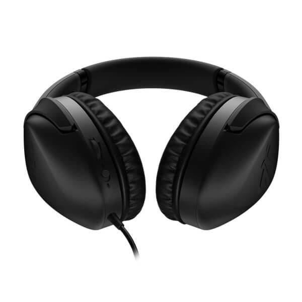 Asus ROG Strix Go Core Gaming Headset (Black)