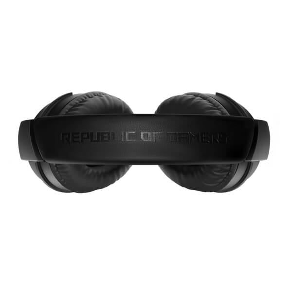 Asus ROG Strix Go Core Gaming Headset (Black)