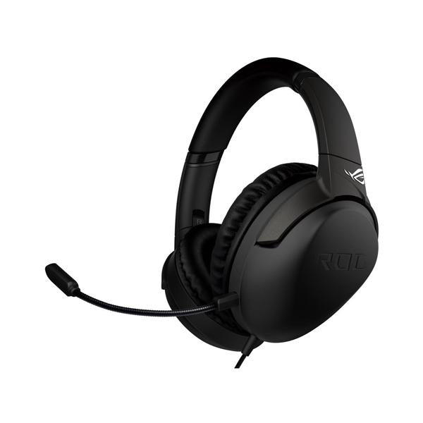 Asus ROG Strix Go Core Gaming Headset (Black)