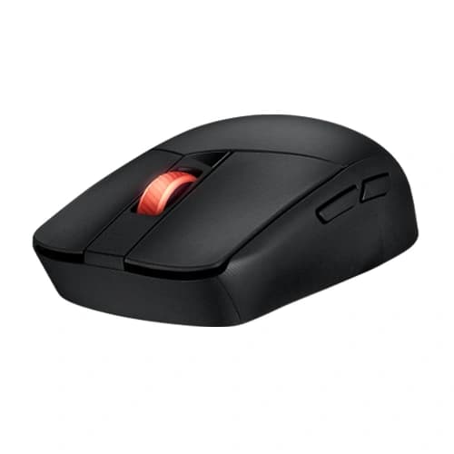 ASUS ROG Strix Impact III Wireless RGB Gaming Mouse