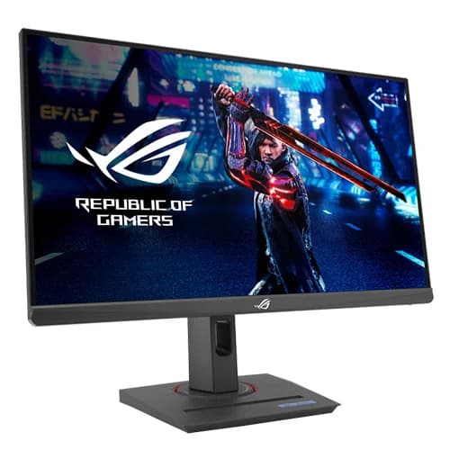 Asus ROG Strix XG259QNS 25 Inch FHD Gaming Monitor