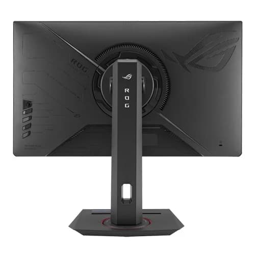Asus ROG Strix XG259QNS 25 Inch FHD Gaming Monitor