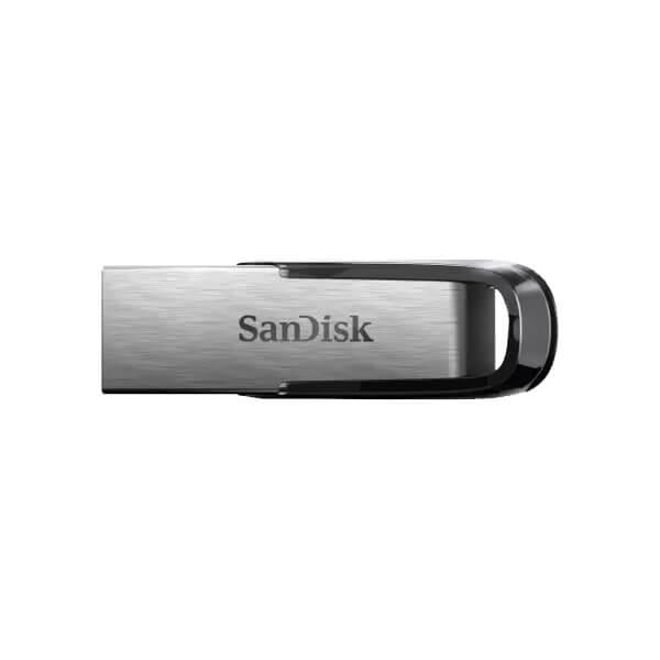 SanDisk Ultra Flair 128GB Pen Drive