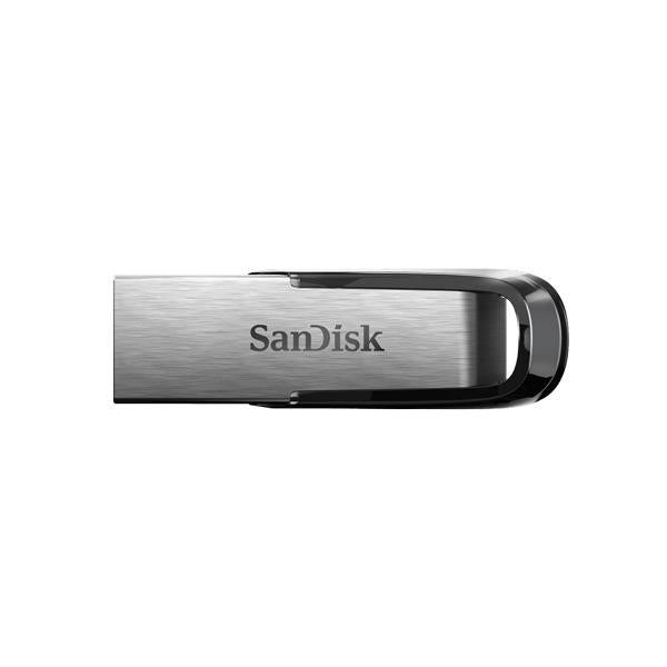 SanDisk Ultra Flair 64GB Pen Drive