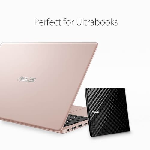 Asus SDRW-08D2S-U LITE With M-DISC Support