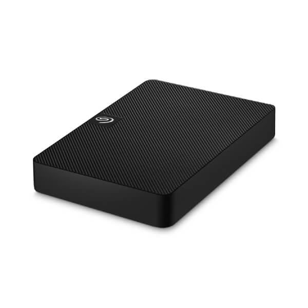 Seagate Expansion 1TB External Hard Drive