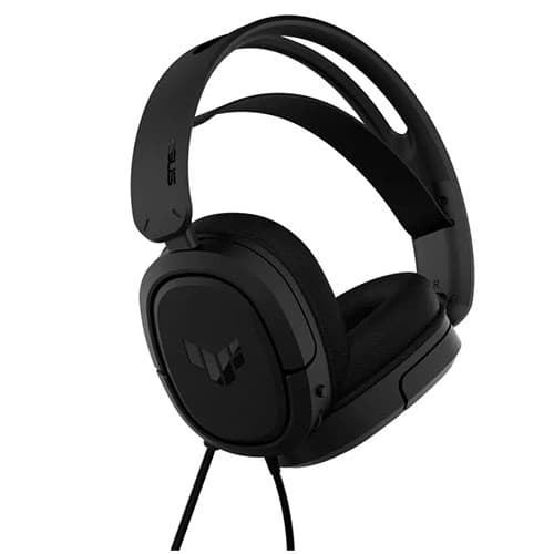 ASUS TUF Gaming H1 Surround Sound Headset