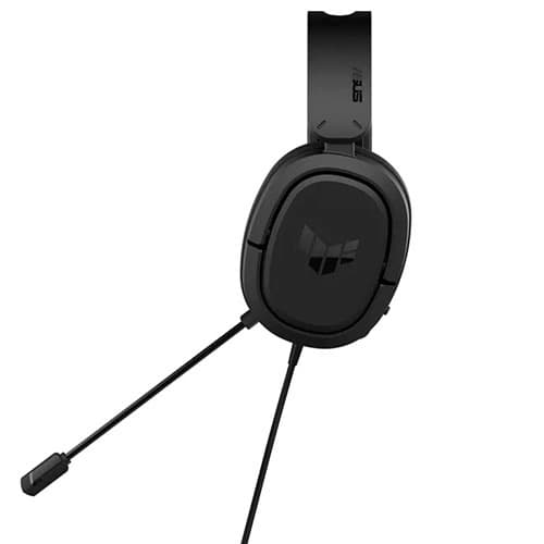 ASUS TUF Gaming H1 Surround Sound Headset