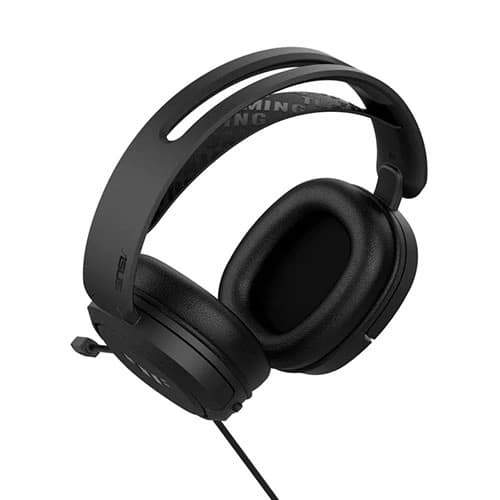 ASUS TUF Gaming H1 Surround Sound Headset