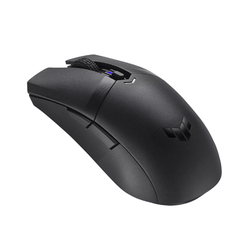 Asus TUF Gaming M4 Wireless Gaming Mouse (Black)