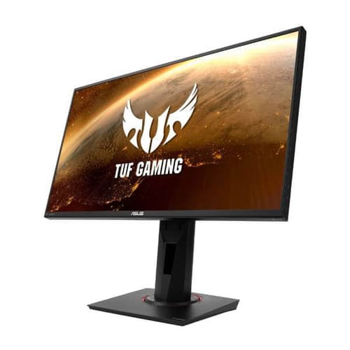 Asus TUF Gaming VG259QR Gaming Monitor
