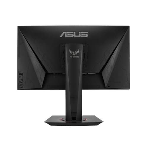 Asus TUF Gaming VG259QR Gaming Monitor