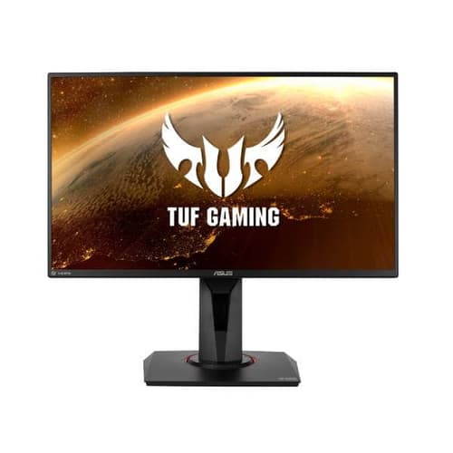 Asus TUF Gaming VG259QR Gaming Monitor