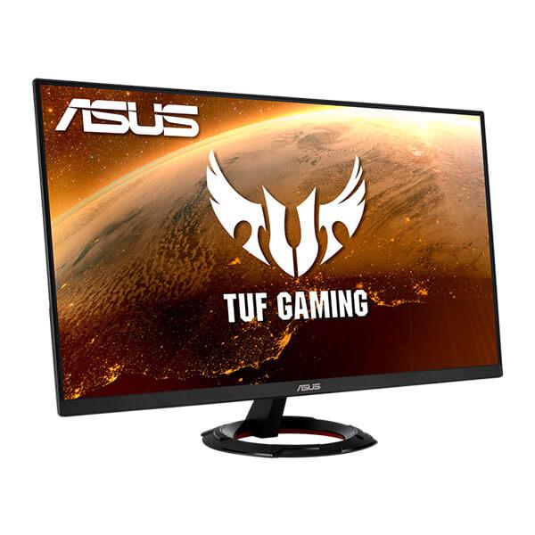 Asus TUF Gaming VG279Q1R 27 Inch Gaming Monitor