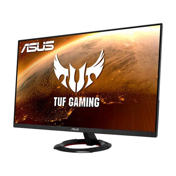 Asus TUF Gaming VG279Q1R 27 Inch Gaming Monitor