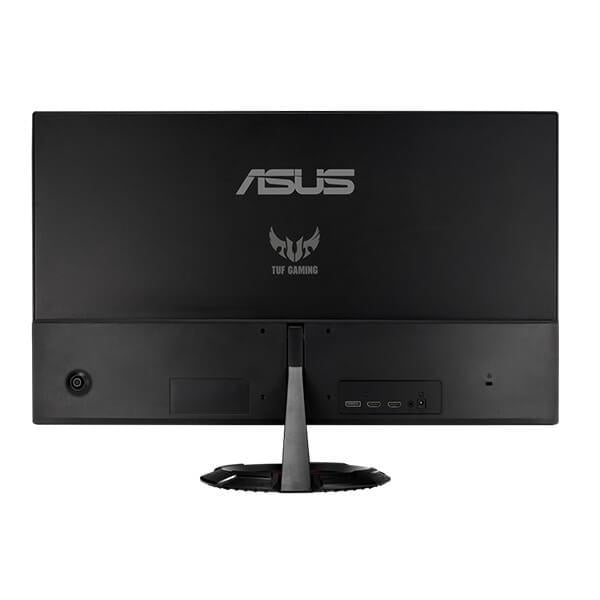 Asus TUF Gaming VG279Q1R 27 Inch Gaming Monitor
