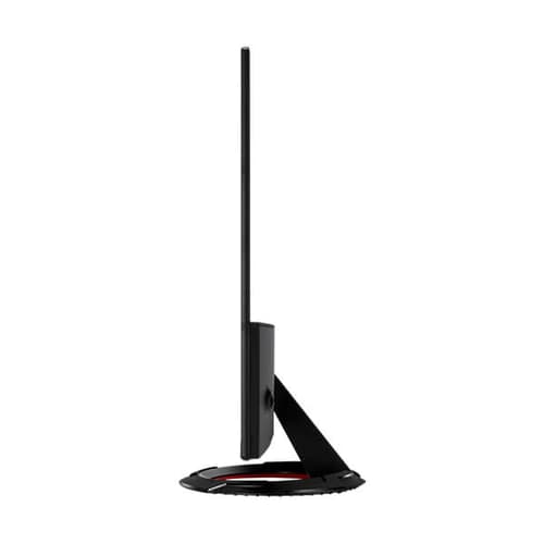 Asus TUF Gaming VG279Q1R 27 Inch Gaming Monitor