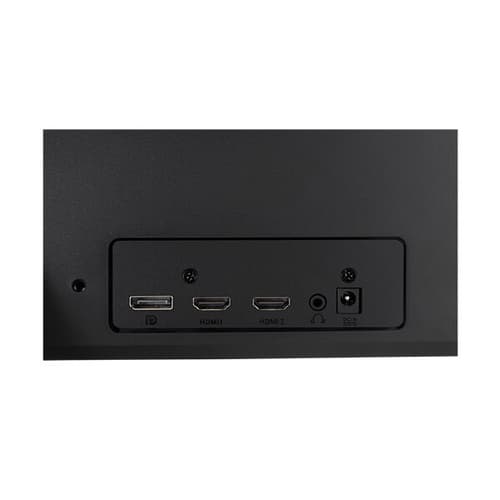 Asus TUF Gaming VG279Q1R 27 Inch Gaming Monitor