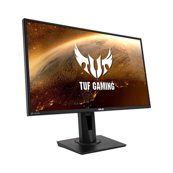 Asus TUF Gaming VG279QM Gaming Monitor