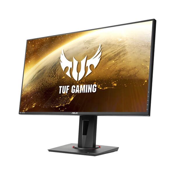Asus TUF Gaming VG279QM Gaming Monitor