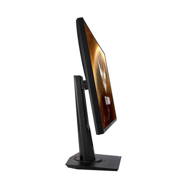 Asus TUF Gaming VG279QM Gaming Monitor