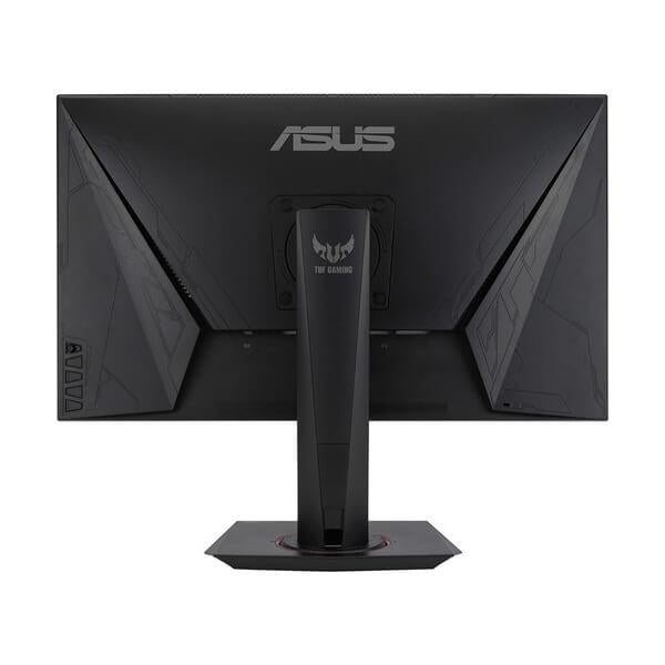 Asus TUF Gaming VG279QM Gaming Monitor