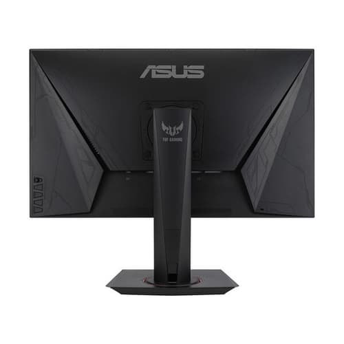 Asus TUF Gaming VG279QM Gaming Monitor