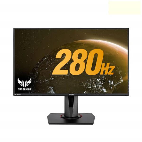 Asus TUF Gaming VG279QM Gaming Monitor