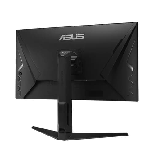 Asus TUF Gaming VG28UQL1A Gaming Monitor