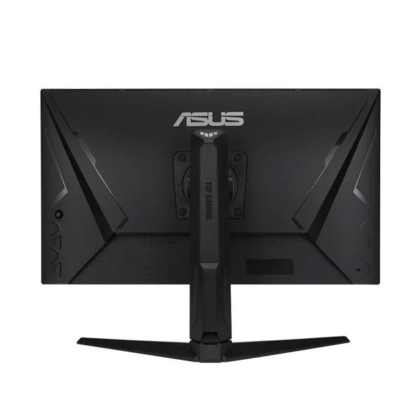 Asus TUF Gaming VG28UQL1A Gaming Monitor