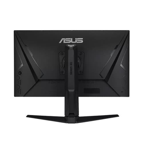 Asus TUF Gaming VG28UQL1A Gaming Monitor
