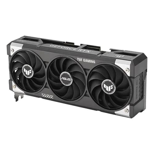 ASUS TUF Gaming RTX 5060 Ti OC 16GB GDDR7 Graphics Card