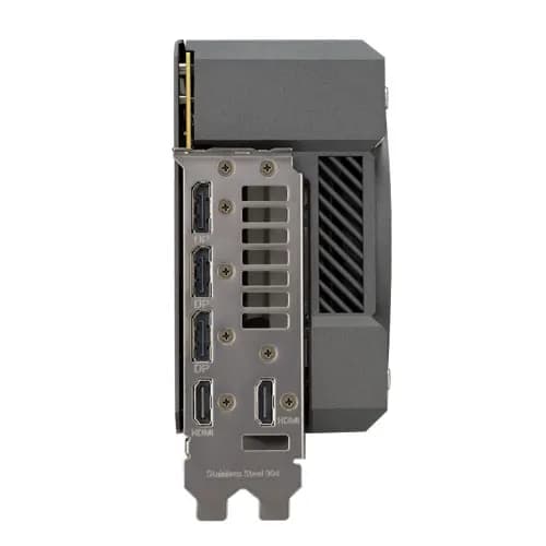 ASUS TUF Gaming RTX 5090 OC 32GB GDDR7 Graphics Card