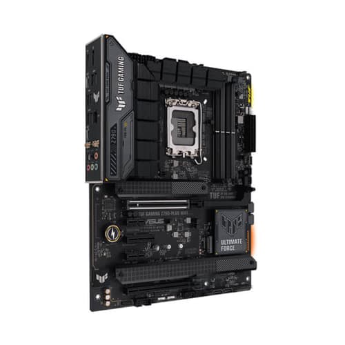 Asus TUF Gaming Z790 Plus WIFI Motherboard