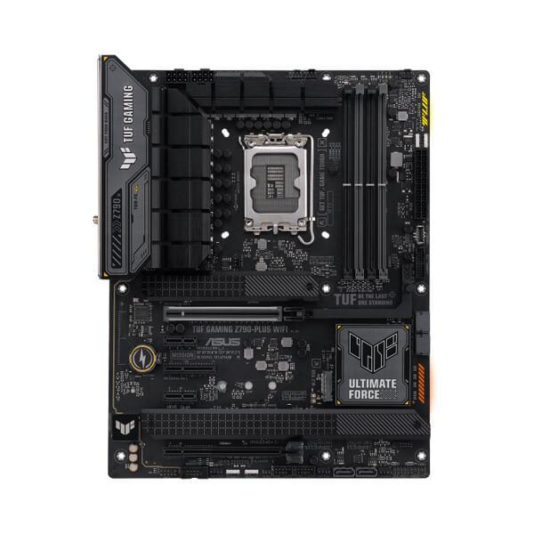 Asus TUF Gaming Z790 Plus WIFI Motherboard