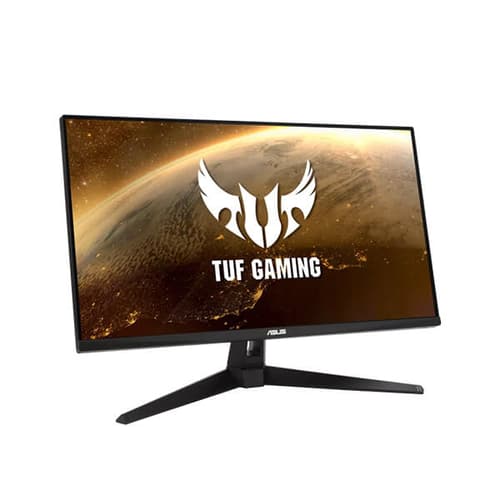 Asus TUF Gaming VG289Q1A Gaming Monitor