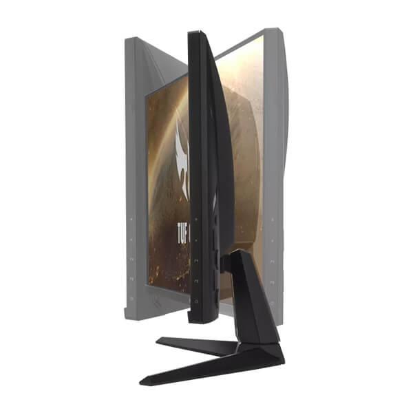 Asus TUF Gaming VG289Q1A Gaming Monitor