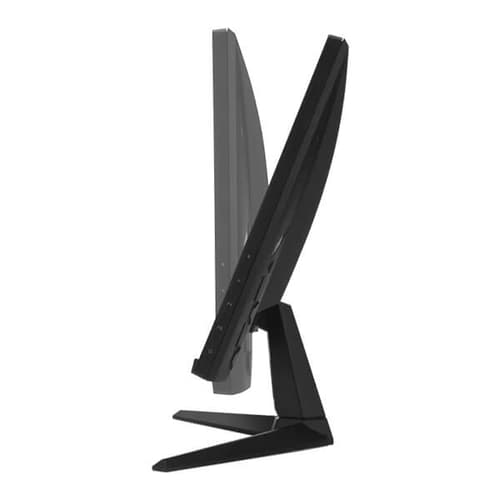 Asus TUF Gaming VG289Q1A Gaming Monitor