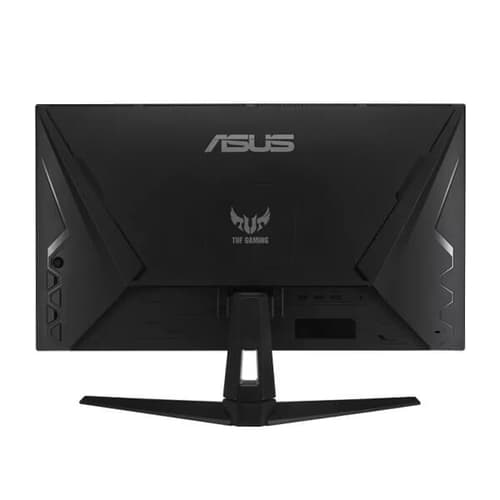 Asus TUF Gaming VG289Q1A Gaming Monitor