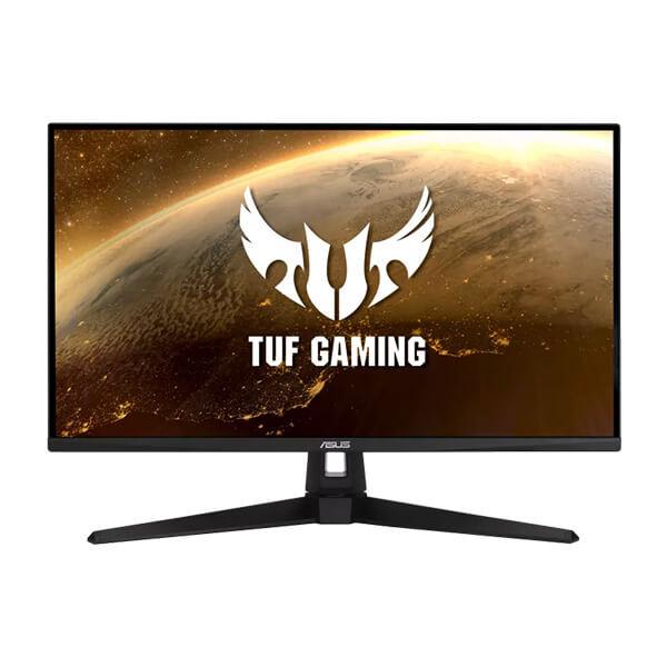 Asus TUF Gaming VG289Q1A Gaming Monitor