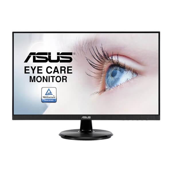Asus VA24DQ Monitor
