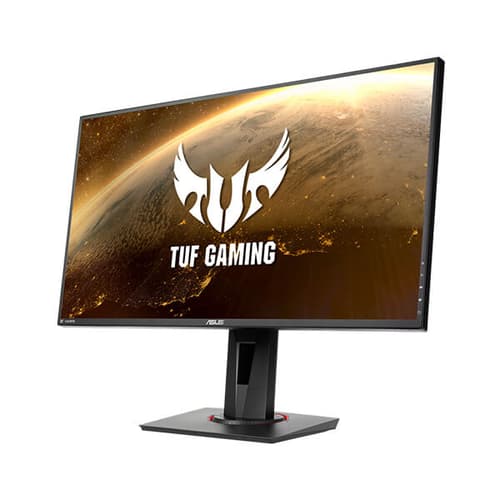 Asus TUF Gaming VG279QR 27 Inch Gaming Monitor