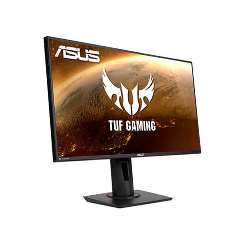 Asus TUF Gaming VG279QR 27 Inch Gaming Monitor