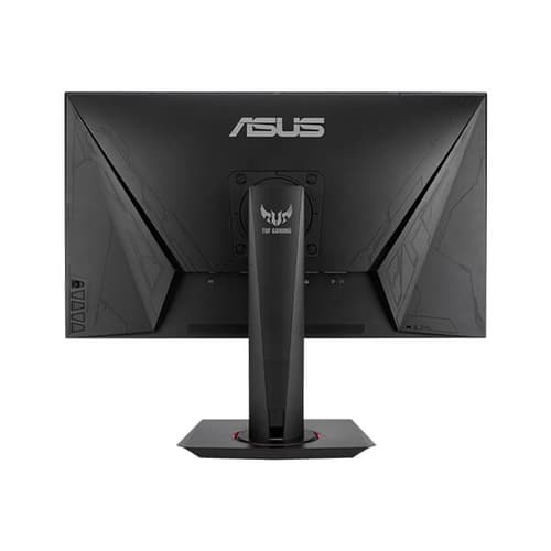 Asus TUF Gaming VG279QR 27 Inch Gaming Monitor